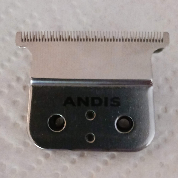 Andis Deep Tooth gtx-s trimmer blade - Picture 4 of 6